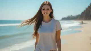 Morning Motivation | House Music for US Mornings 2025