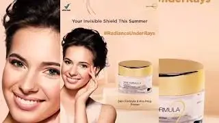 Grow with Vestige Malayalam Detailing 