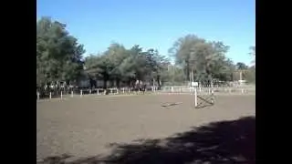 MOV05590