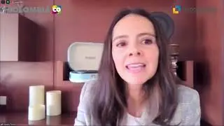Cómo exportar a los EAU, puerta de entrada a la región MEASA