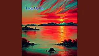 Loop Me Up