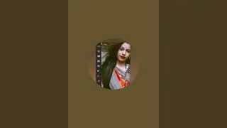 Anu Kamat official is live