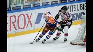 Tapparan runkosarja 2005-06