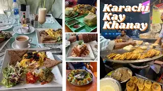 Shadi Shuroo| Pakistani Canadian Mom in Karachi Vlogs|Cooked by Sabeen