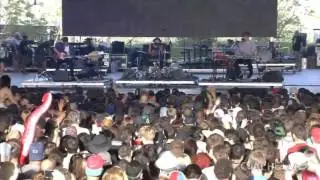 James Blake   Live at Coachella 2013 Weekend 1 Full Set