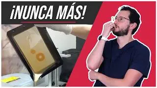 ¿Por qué se despega mi impresión 3D? La solución definitiva!  👌