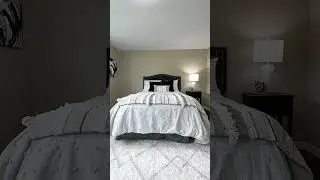 What $299K gets you in Springfield, MA - Ranch house goals!