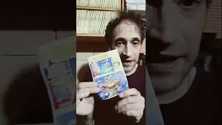Vinci (forse) un fantastico ingresso a Gardaland resort ed altri fantastici premi (sempre forse)