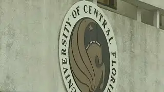 University of Central Florida hit with class action lawsuit