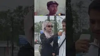 lah sekarang udah ganti 🤣#funny #shorts