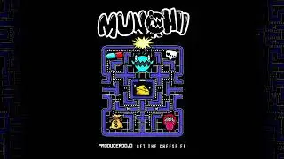 Munchii & Petty Penguin - How 2 Stunt