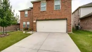 Little Elm Texas homes for sale