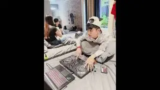 VIP 🤑🎛️ Pok Pon Na heh x The Book x 4T5 Sontaro Sexy Bass and Kour Remix Nonstop