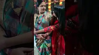 #motivation #powerofjudiciary #love #youtubeshorts #shorts #mom #masti#family#Attitude#