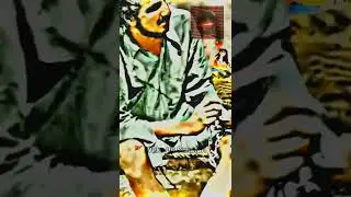 bhagat Singh best edit #youtubeshorts @SHIFUJISMISSIONPRAHAR @_saffron_edits_