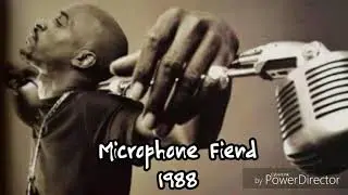 Rakim 