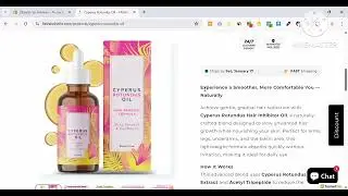 How to List Products on Shopify Store.