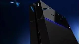 My Best Prop hunt game