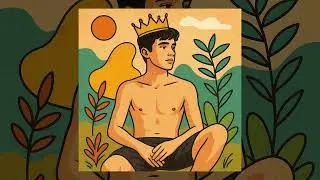 G.D.Y - Maresia