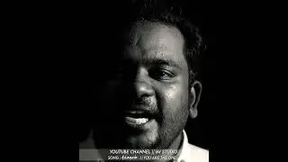 #tamilsong #imstudio #catholic || song link in first comment