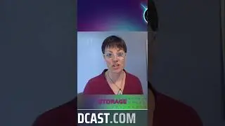 Cancel the Meeting? Authentic Connection Beats Judgement! | Mindsetaholics  #podcast #trustpeople