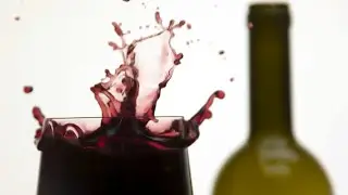 Doppio Passo