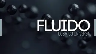 #014 Oduvaldo Mansani | Fluído Cósmico Universal
