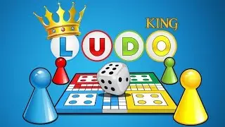 mohd sajid  Live Stream
