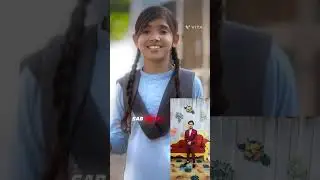 #comedy video।wo ladka hai janaab sab saheta hai।#sad story। Ladko ke liye।only boys।#viral #cute 