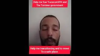 #italy #tunisia #turkey #mentalhealth #paypal #lgbtq #help #unitedkingdom #woman #transcom #trading