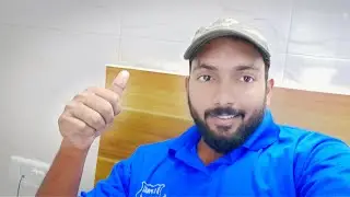 #brijeshpasi #uaejobs #refundtips Live Refund Problem or online Interview, Tips With Mr.Pasi Sir