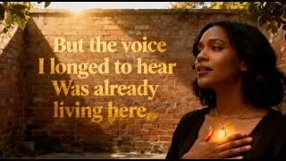 Set Free | Christian Worship Song About Identity and Freedom in Christ