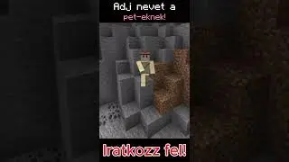 Adj nekik nevet!