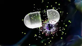 Infection Transmission Because of Microbial Contamination of Different Pharmaceuticals Products p