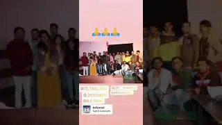 Rohotak singer teem 2020