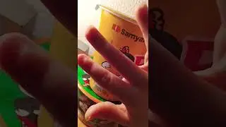 @91