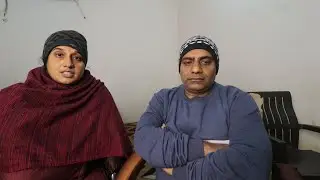 किस्मत में लिखे दुःख तो झेलने ही पड़ेंगे || Pal Family Vlogs