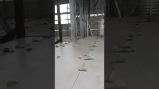 LSF  #construction #lightsteelframe #buildinginnovation #kazakhstan #lsfconstruction