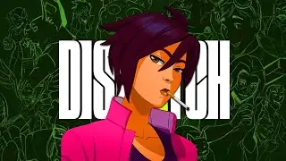 Was Dispatch Worth The Hype ???