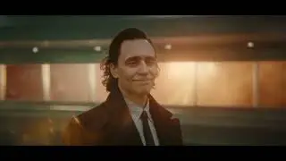 The best moments of Loki (Loki Season 2) part 35