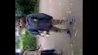 True Talent Of India Hindi