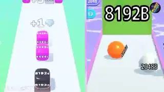 KuGo Gamer Live Stream