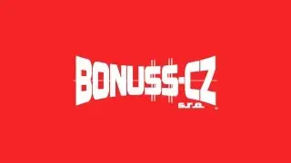 BonussCZ - PF 2016