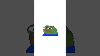 ВСЕ ОШИБКИ НОВИЧКОВ GEOMETRY DASH ЧАСТЬ 1 #games #gaming #discord #memes #twitch #geometrydash #gd