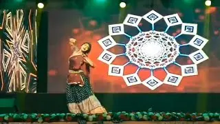 Mohe panghat pe | Day 2 performance in Ayodhya Mahotsav 2026✨ Theme: On Dilip Kumar ji song