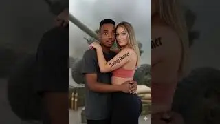 El Propio Jose- Artiller&iacute;a (Kayley Gunner)