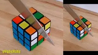 🎂BEST Cake Cutting COMPILATION🌹 | Hyper-realistic Illusion Cakes [CRAZY Cake Cutting IDEAS]🍰 [#4]