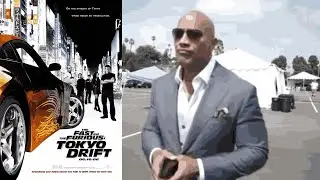 Ranking Racing / Car Movies With Memes