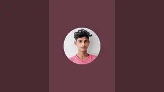 CHINESE COMEDYAN is live