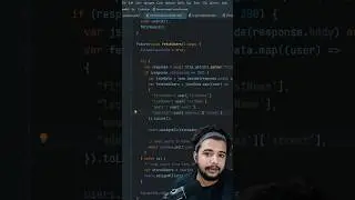 OCR scanner in flutter - Read text from camera in flutter #flutter #flutterinhindi